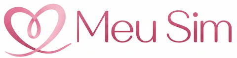 Meu Sim
